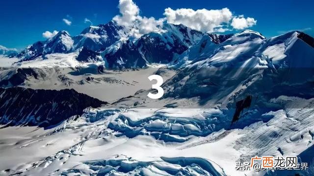 epc总承包项目经理证 epc总承包项目经理证报考条件