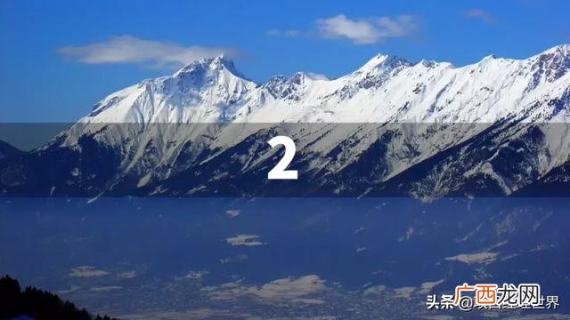 epc总承包项目经理证 epc总承包项目经理证报考条件