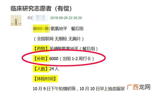 学生月收入居然过万 你不能躺着赚钱