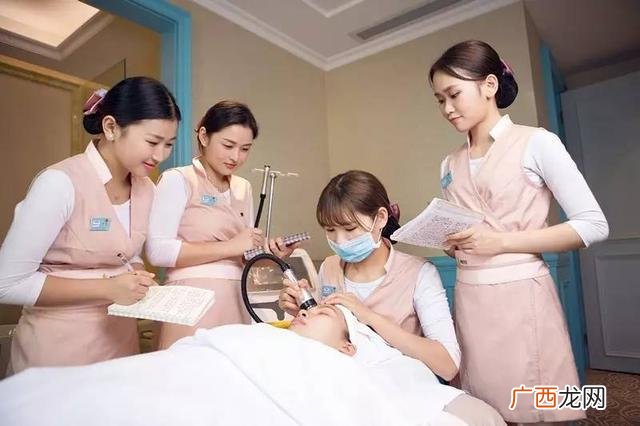 女人学哪些技术可独自创业,创业学什么技术好女生