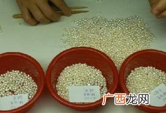 工厂手工外发加工,本地手工活大量外发加工招工外发加工手工