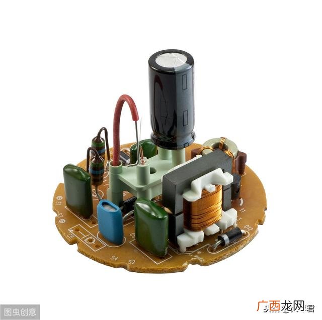 emc设备,emc测试设备厂家