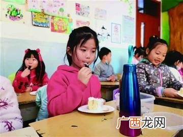 大学生创新创业蛋糕店计划书,swb创业计划书帽子店