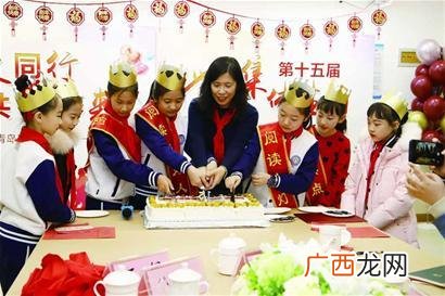 大学生创新创业蛋糕店计划书,swb创业计划书帽子店