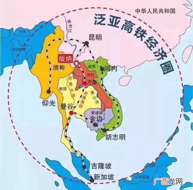 创业机会是指具有,何为创业机会