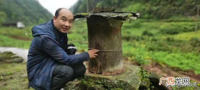 农村创业致富项,小二返乡创业