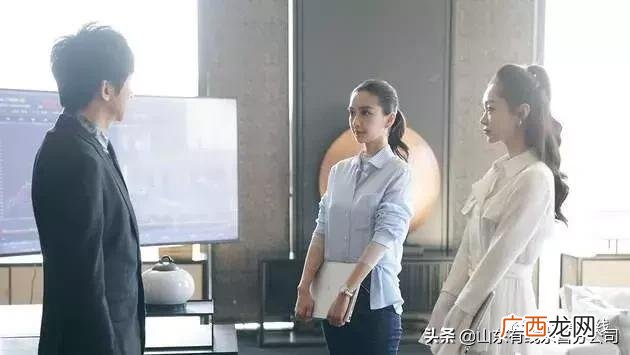 创业时代免费 创业时代直播台
