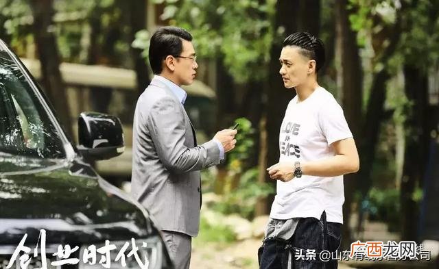 创业时代免费 创业时代直播台
