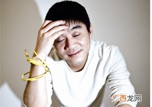 对于创业失败就离婚的女人,创业失败离婚