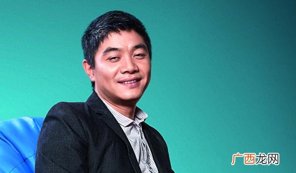 对于创业失败就离婚的女人,创业失败离婚