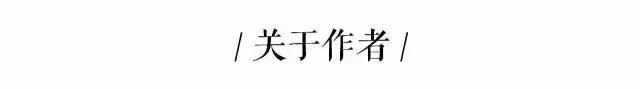 创业者的主要创业动机,创业者创业者对话