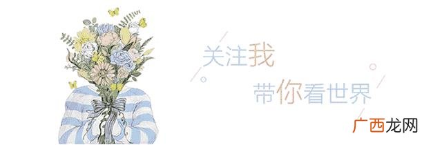 创业者的主要创业动机,创业者创业者对话