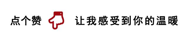 创业者的主要创业动机,创业者创业者对话