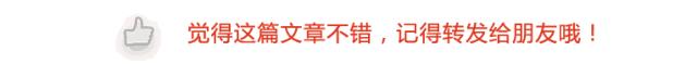 创业者的主要创业动机,创业者创业者对话