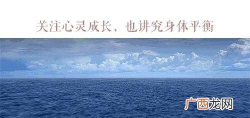 创业者的主要创业动机,创业者创业者对话