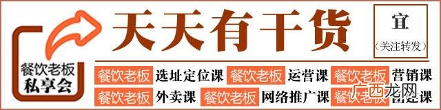 小型烧烤店创业计划书 烧饼店创业策划书