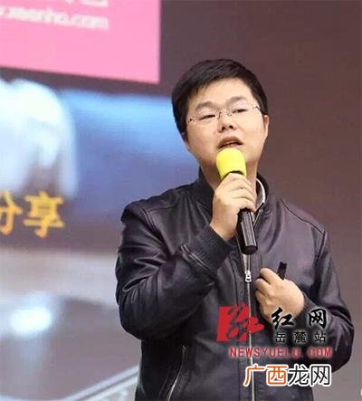 孵化器模式 星火创业孵化器