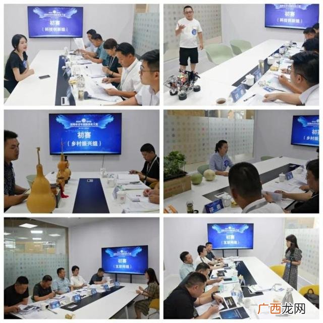 创业计划书有哪些内容,创业计划书就是创业规划
