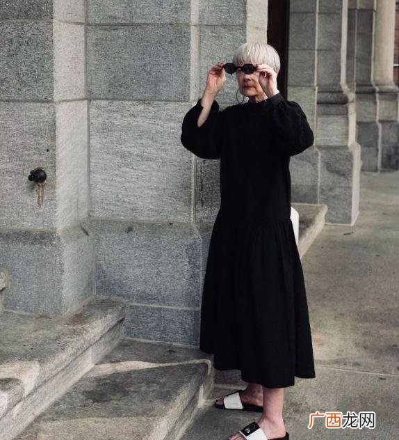 变美不分年龄句子,创业不分年龄的说说