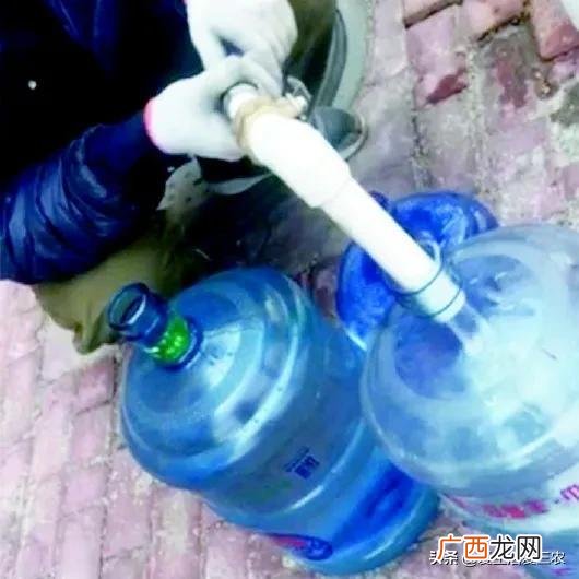 25个暴利赚钱小项目推荐 适合农村创业致富项目