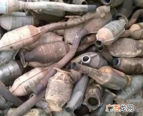25个暴利赚钱小项目推荐 适合农村创业致富项目