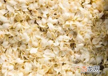 25个暴利赚钱小项目推荐 适合农村创业致富项目