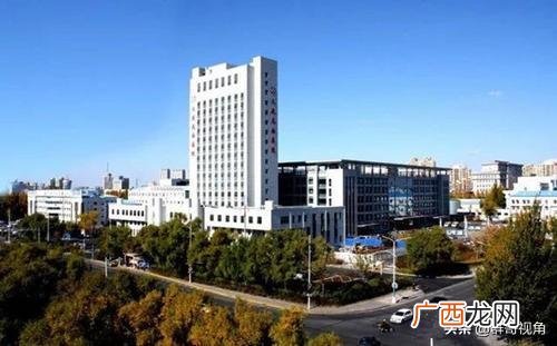 大庆东湖又一城二手房,大庆创业城阁楼