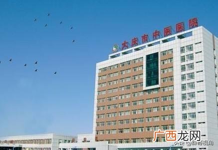 大庆东湖又一城二手房,大庆创业城阁楼