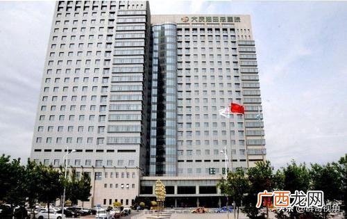 大庆东湖又一城二手房,大庆创业城阁楼