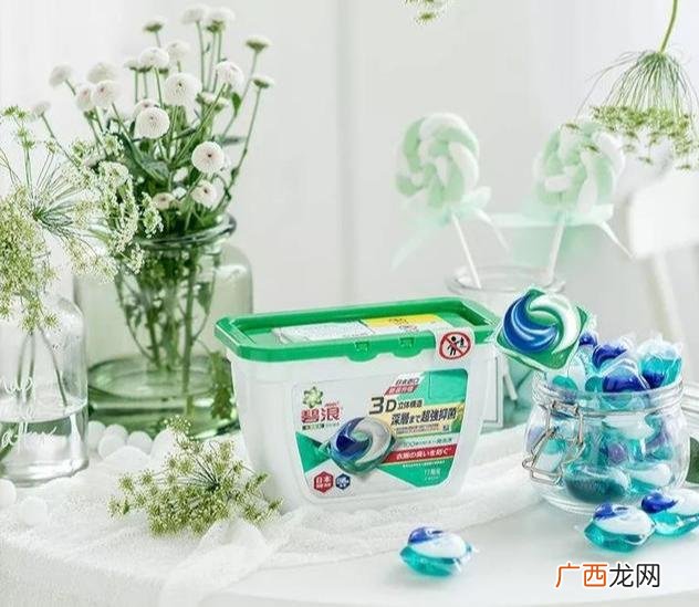 15个活性物洗衣液成本,洗衣液详细配方比例