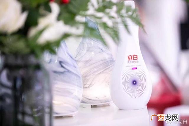 15个活性物洗衣液成本,洗衣液详细配方比例