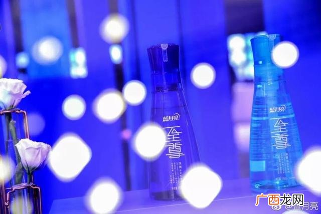 15个活性物洗衣液成本,洗衣液详细配方比例