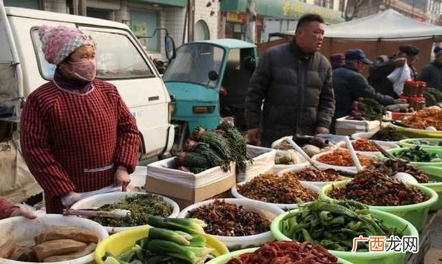 农村现在能做什么生意,今年农村干什么行业挣钱