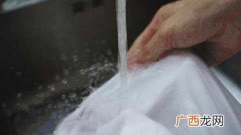 免费洗衣液配方大全 洗衣液怎么做的和买的一样