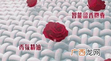 免费洗衣液配方大全 洗衣液怎么做的和买的一样