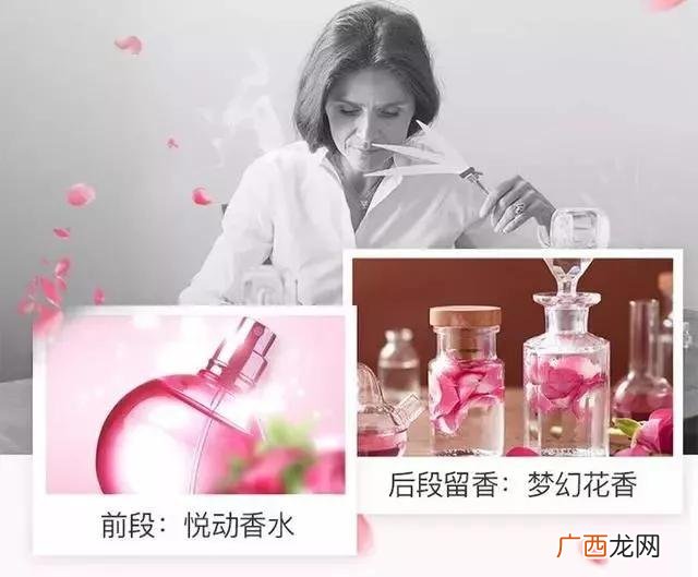 免费洗衣液配方大全 洗衣液怎么做的和买的一样
