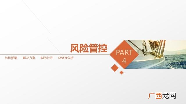 创业计划书模板范文 完整版,创业方案模板