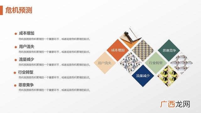 创业计划书模板范文 完整版,创业方案模板