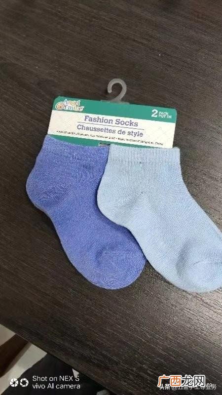 外发手工活正规厂,手工活送货上门在家里做