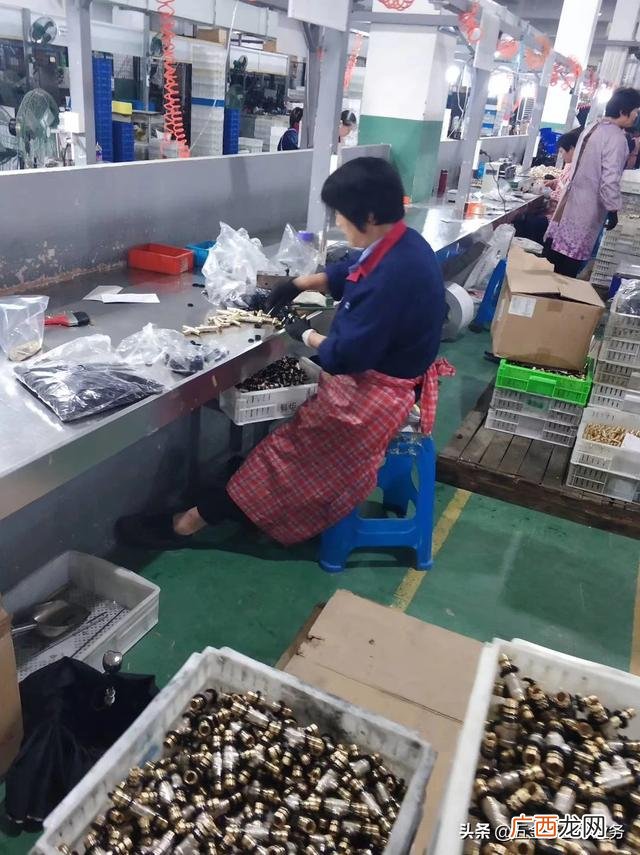 外发手工活正规厂,手工活送货上门在家里做