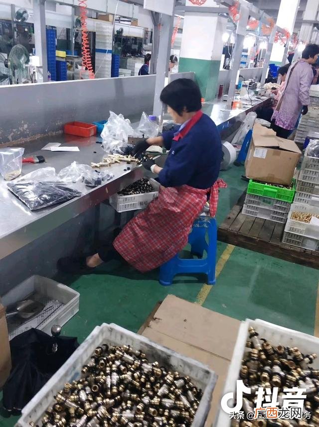 外发手工活正规厂,手工活送货上门在家里做