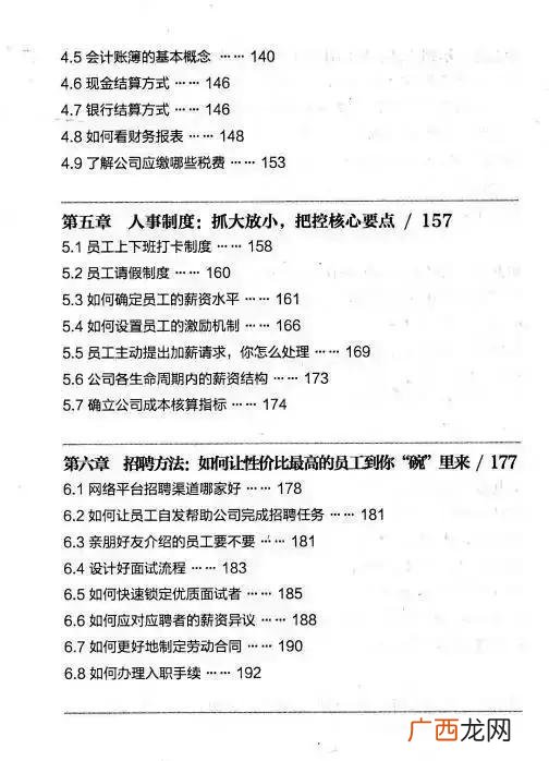 创业的正确启动流程是什么,创业的流程是什么-
