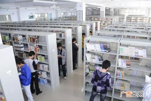 山东协和学院招生骗局 山东协和学院创新创业学院
