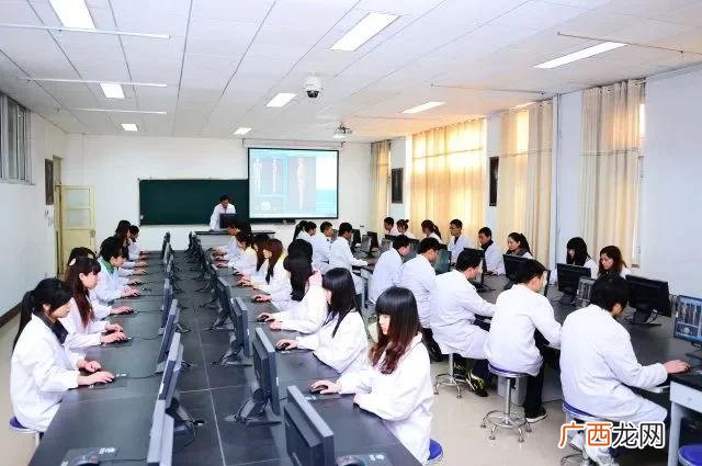 山东协和学院招生骗局 山东协和学院创新创业学院