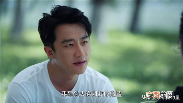 创业时代罗维 创业时代卢卡