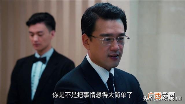 创业时代罗维 创业时代卢卡