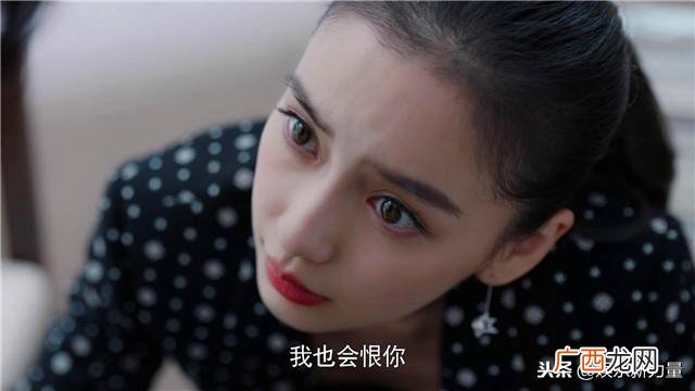 创业时代罗维 创业时代卢卡