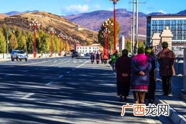 在县城代理什么产品好 0元加盟微商代理