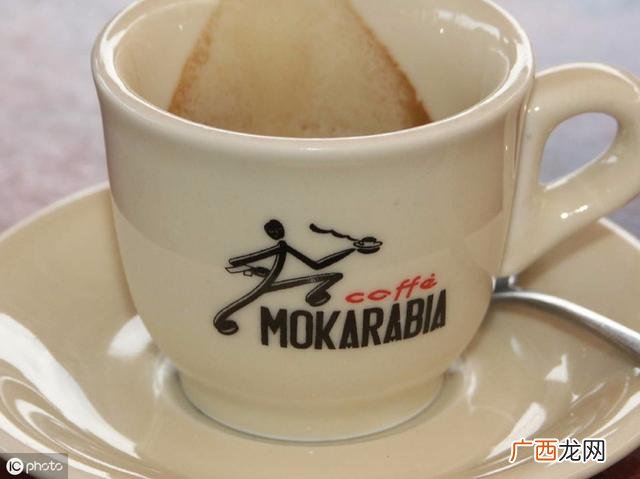 别爱用英语怎么说,不客气英语怎么说