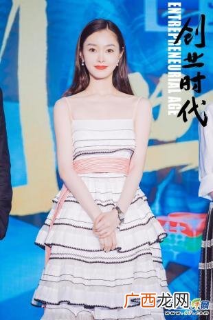 创业时代电视剧全集在线观看33集,创业时代46集在线观看